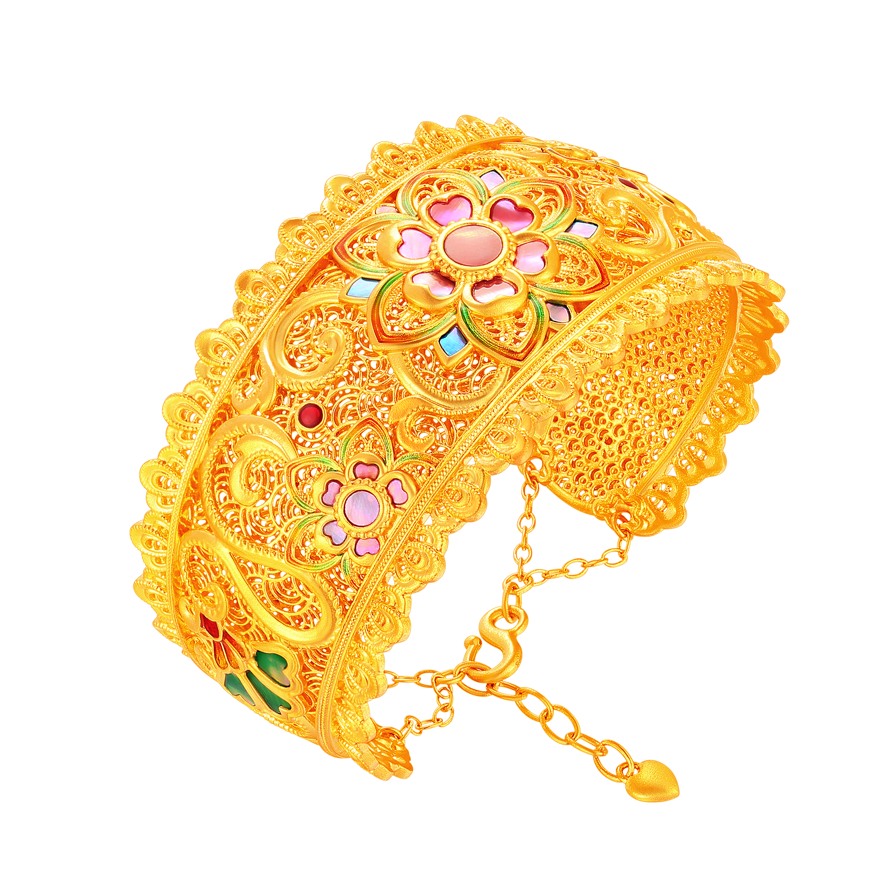 壹定发·(EDF)最新官方网站