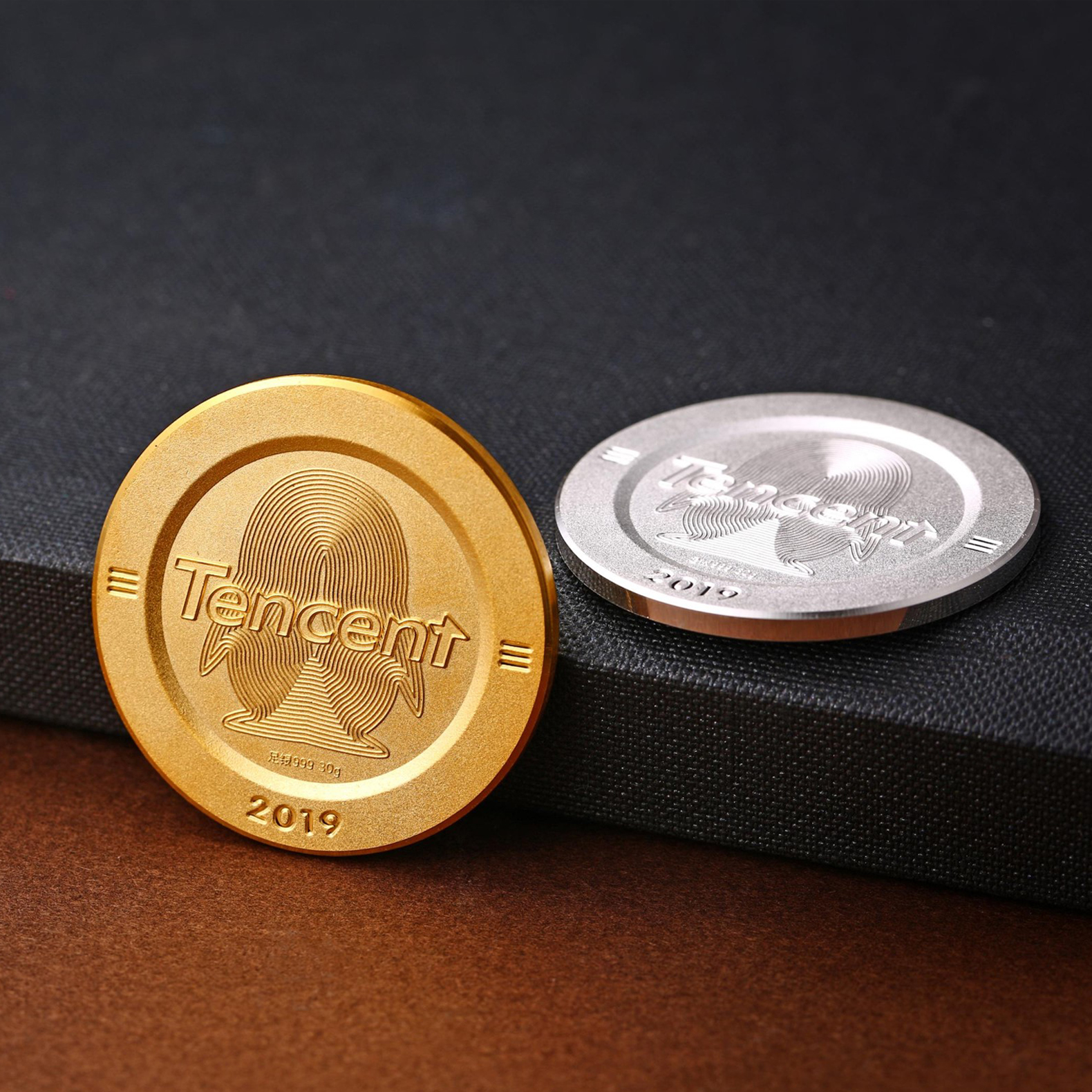 壹定发·(EDF)最新官方网站